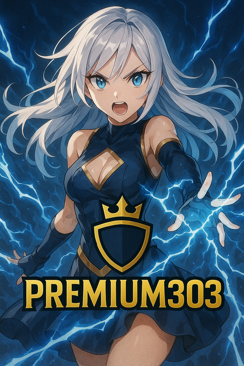 NANAS88